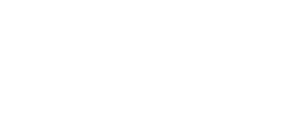 Solomon's Scrap & Salvage